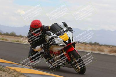 media/Sep-10-2022-SoCal Trackdays (Sat) [[a5bf35bb4a]]/Turn 14 Inside (1245pm)/